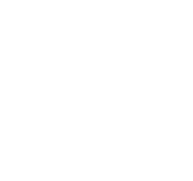 Endless_Circular_White.png