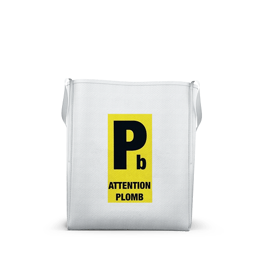 Big bag Plomb.png
