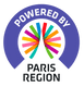 powered-by-paris-region.png