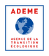 Ademe-Logo.png